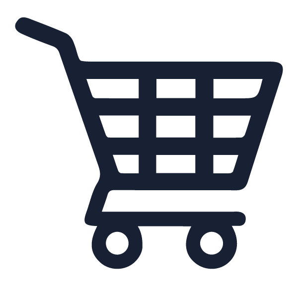kisspng-shopping-cart-logo-shopping-bags-trolleys-5afb65b0c66925.4066884515264250088127