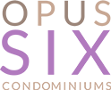 Opus Six Condominiums