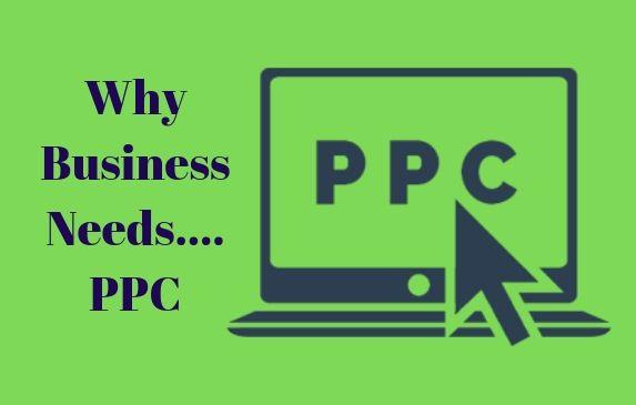 What Is PPC