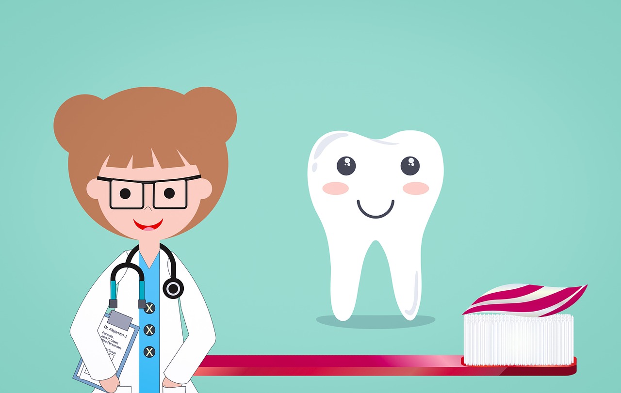 How To Select The Right Dental Marketing Company