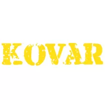 Andrew Kovar