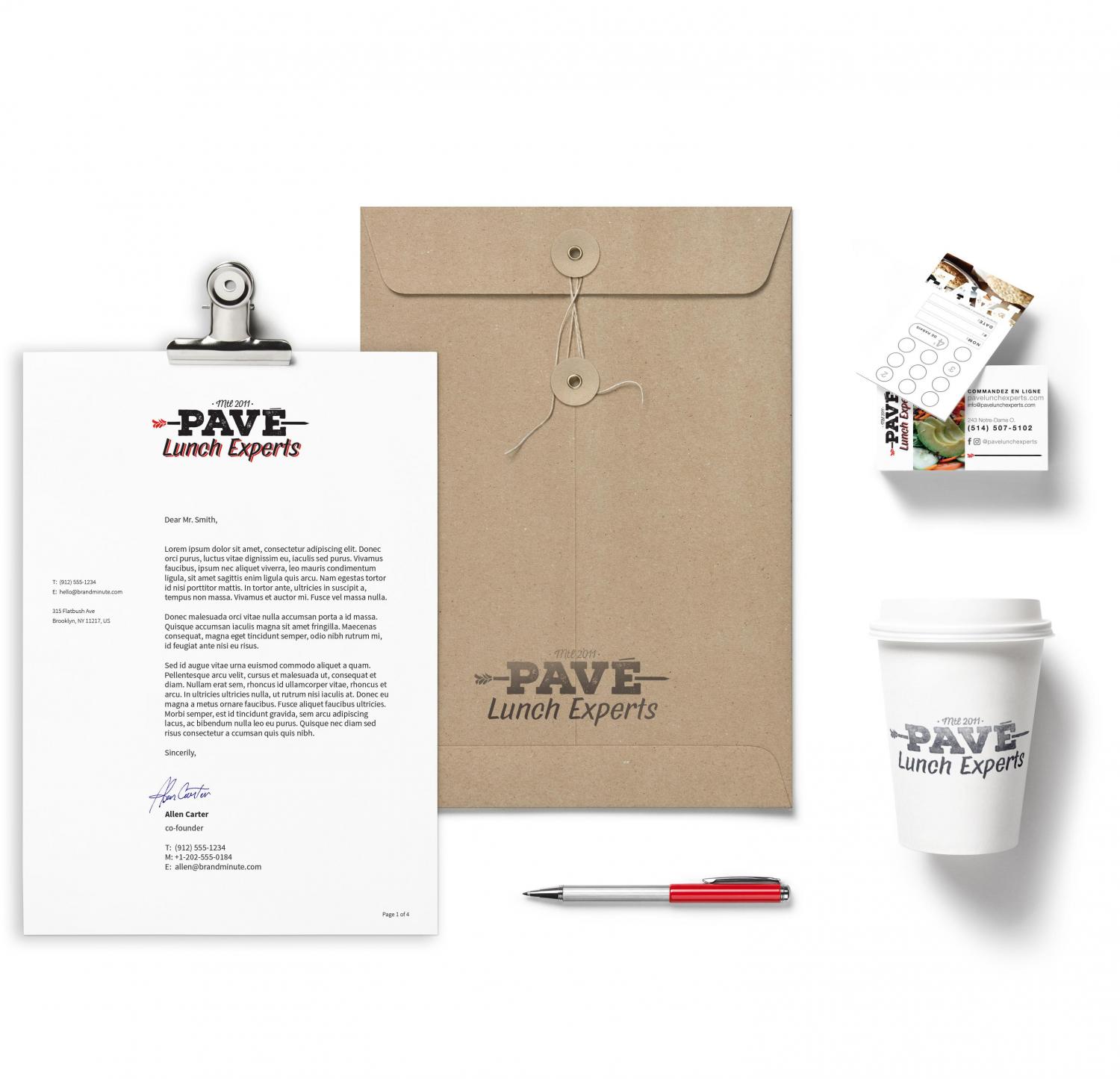 branding identity mockup vol branding identity mockup vol