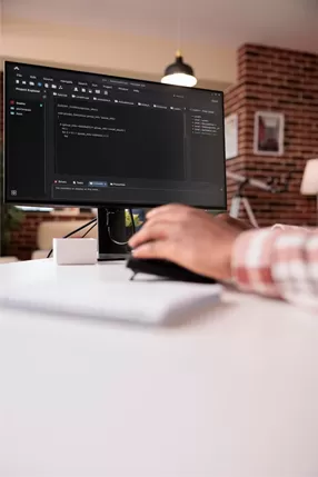 ottawa digital marketing agency