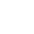 Responsive Web Design