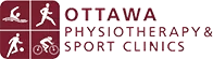 ottawa seo company