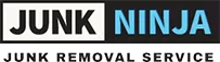 dental marketing services