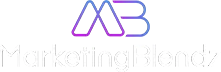 MarketingBlenz
