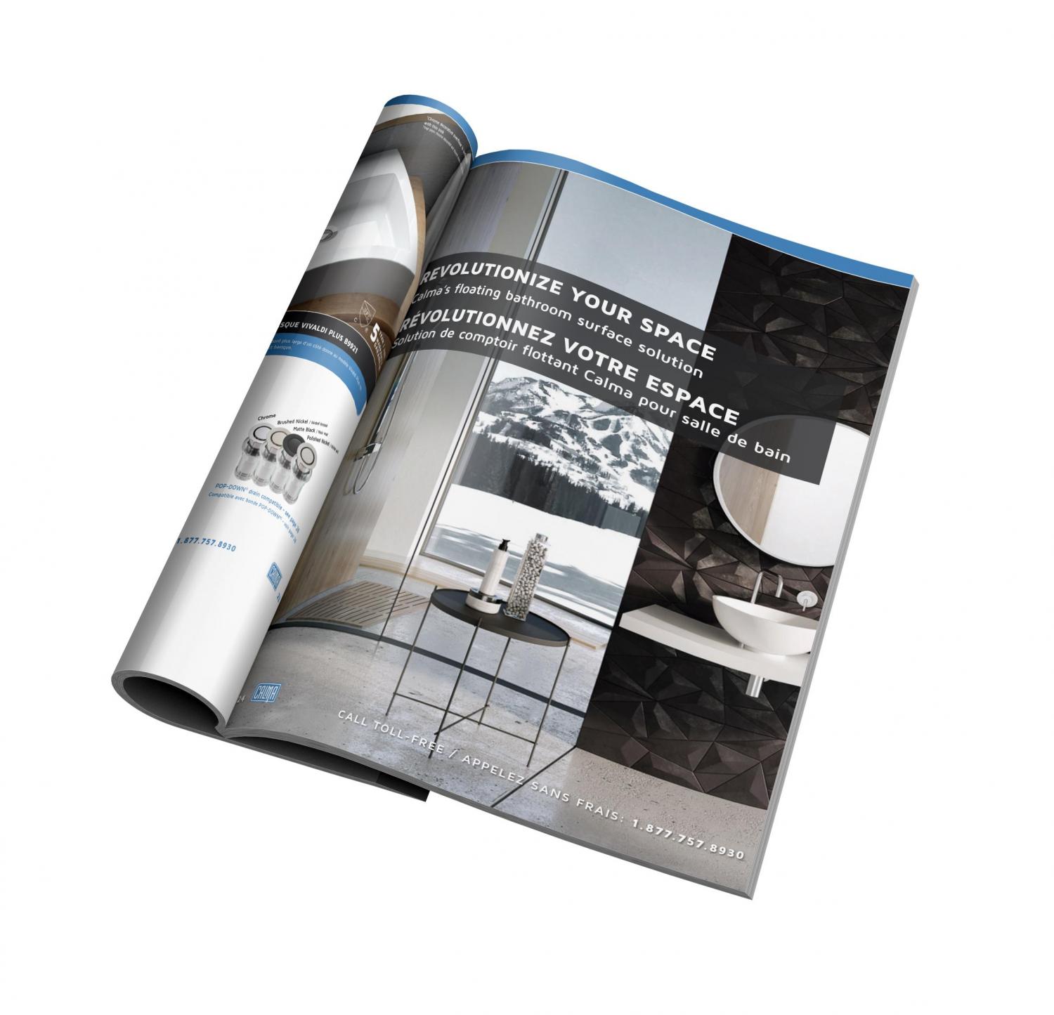 magazine-psd-mockup magazine-psd-mockup