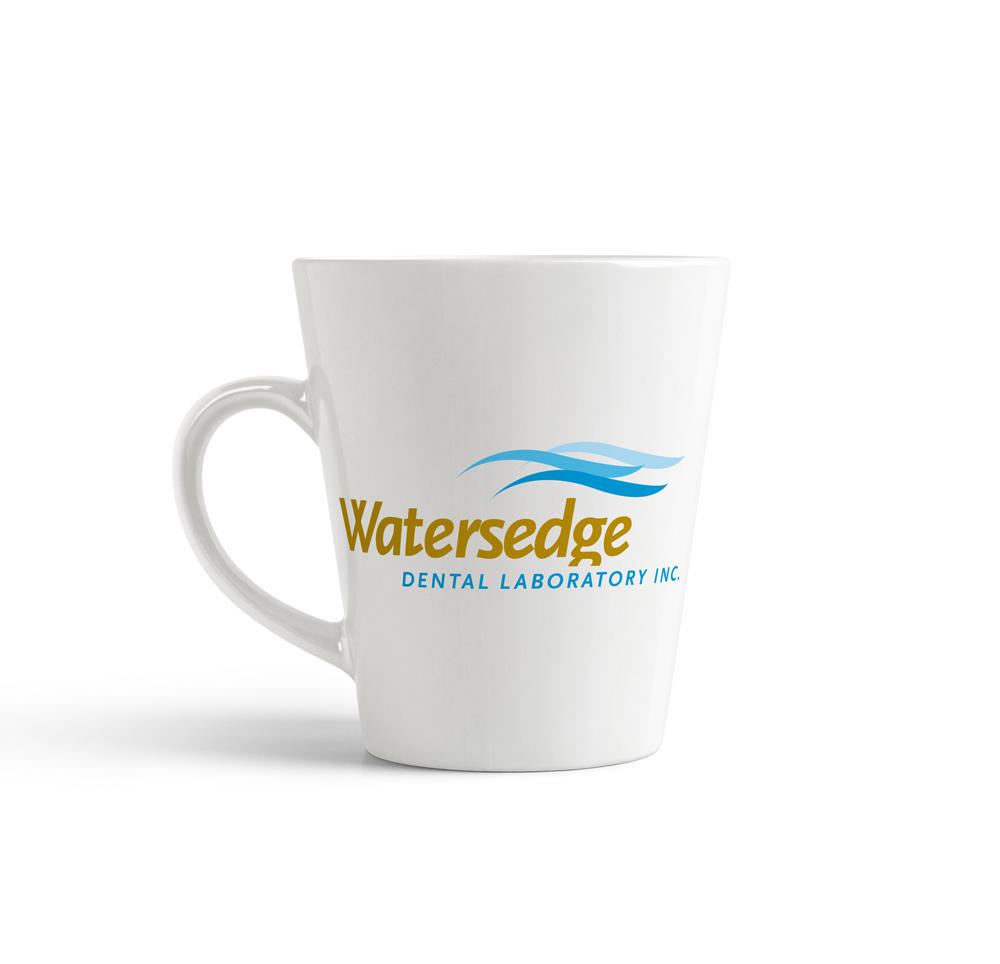 mug-psd-mockup-3 mug-psd-mockup
