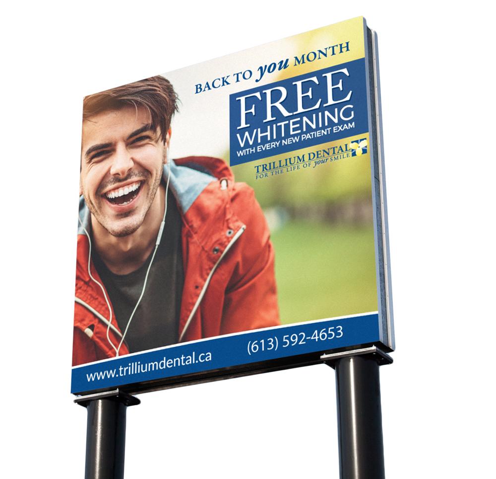 outdoor advertising psd mockups outdoor advertising psd mockups
