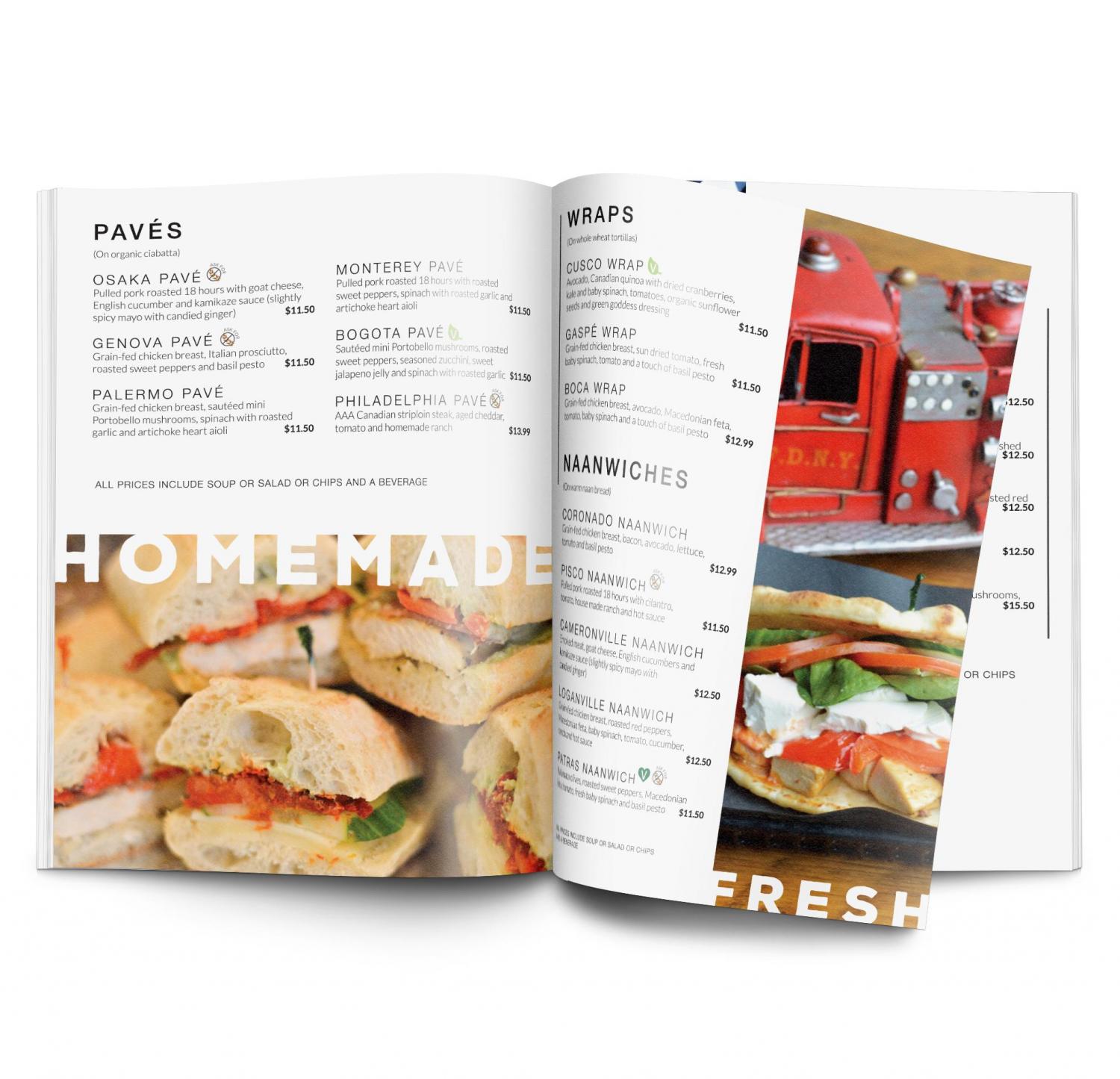 photorealistic magazine mockup photorealistic magazine mockup