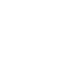 marketing firm ottawa