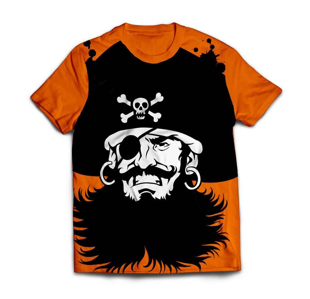 t-shirt-mockup_front t-shirt-mockup_front