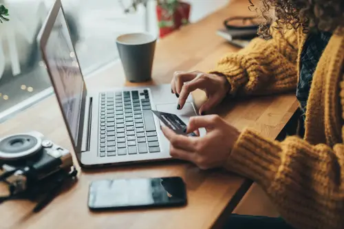 web development company ottawa