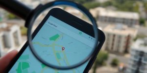 Implications for Local SEO