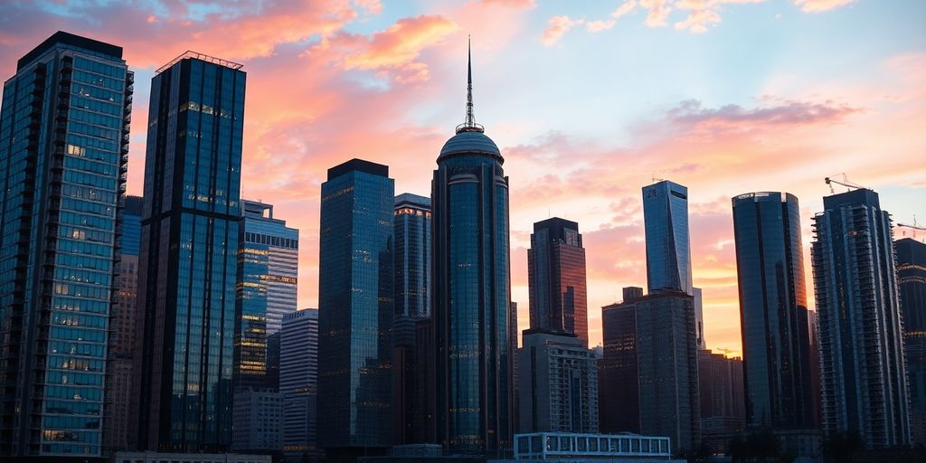 Real Estate SEO: How to Get Found Online in a Competitive Market