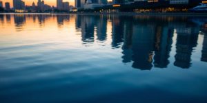 Measuring Your Real Estate SEO Success by Building Authority with Backlinks