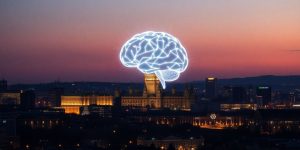 Why Generative Engine Optimization Matters for Ottawa Businesses
