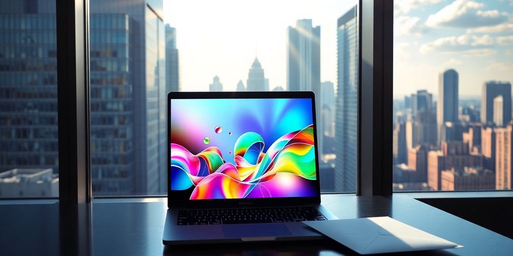Email Marketing Ottawa: How One Campaign Can Transform Your Business