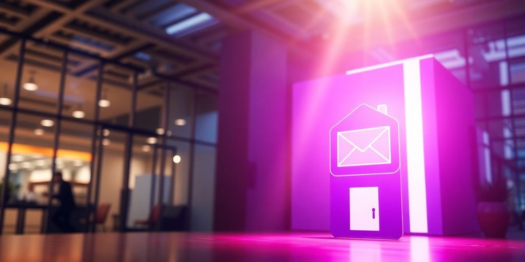 How to Get Started with Email Marketing in Ottawa