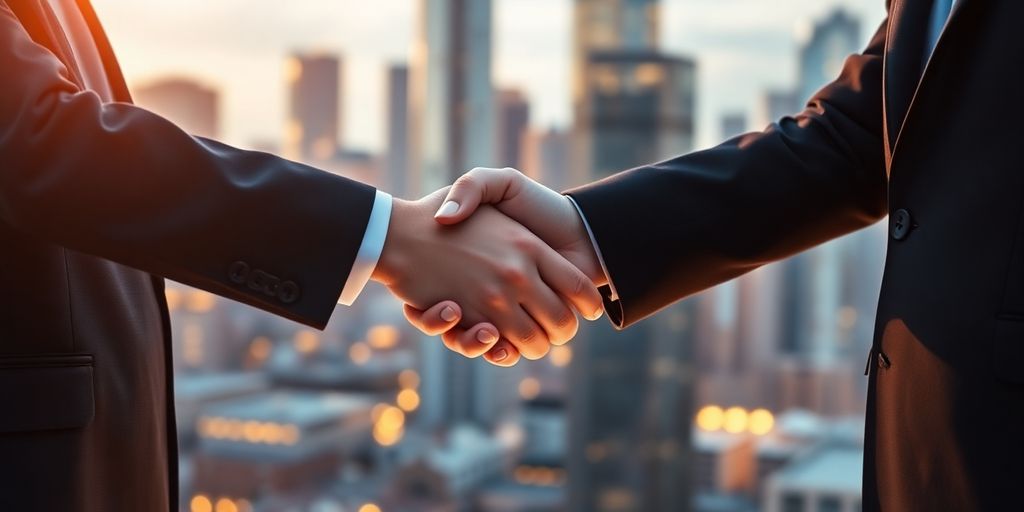 Branding Strategy Ottawa: How Professional Branding Builds Trust and Credibility