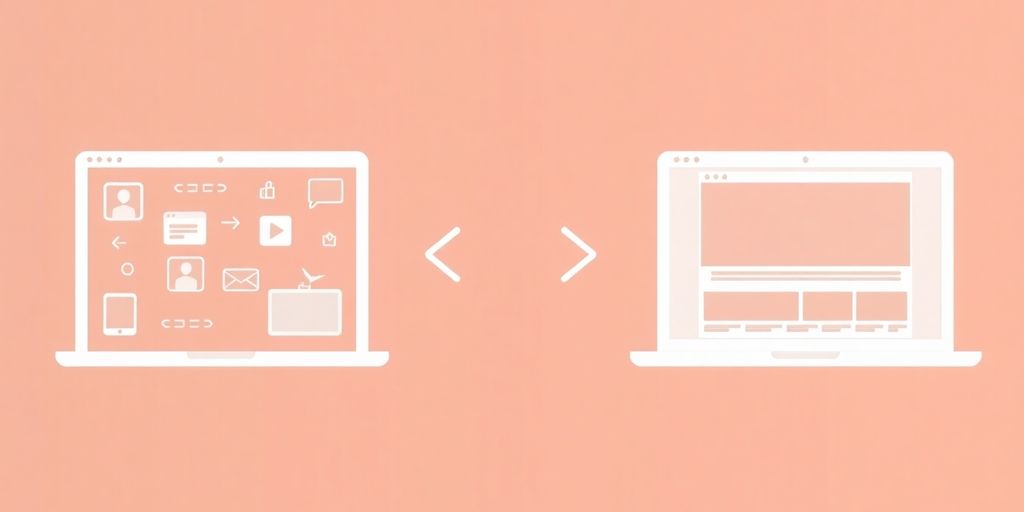 Website Migration Ottawa: How to Move Your Site Without Losing SEO Rankings