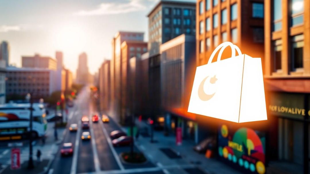 Shopify SEO Ottawa: Boosting Your Store’s Visibility in Local Search