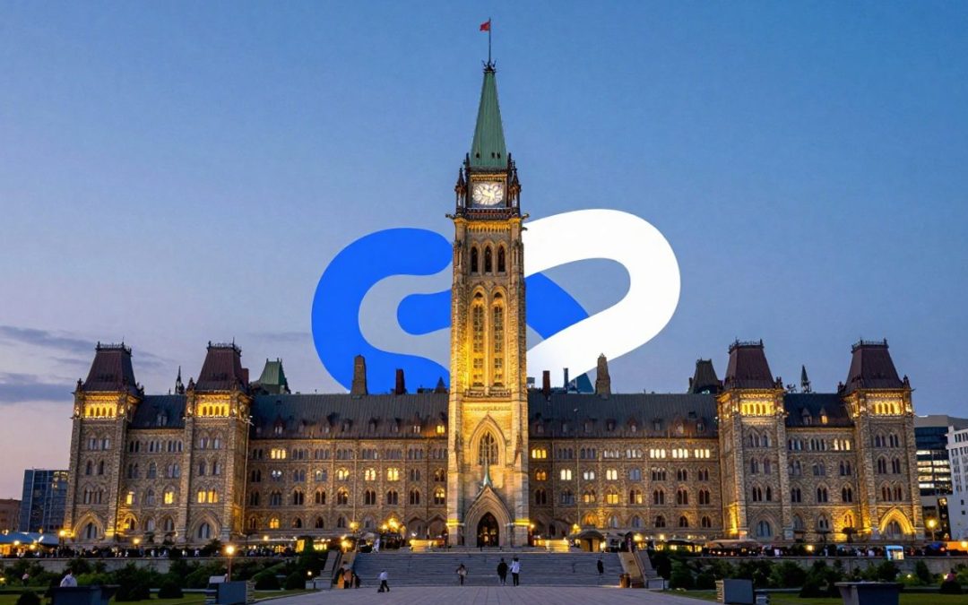 Logo Design Ottawa: How to Create a Memorable Brand Identity for Your Business