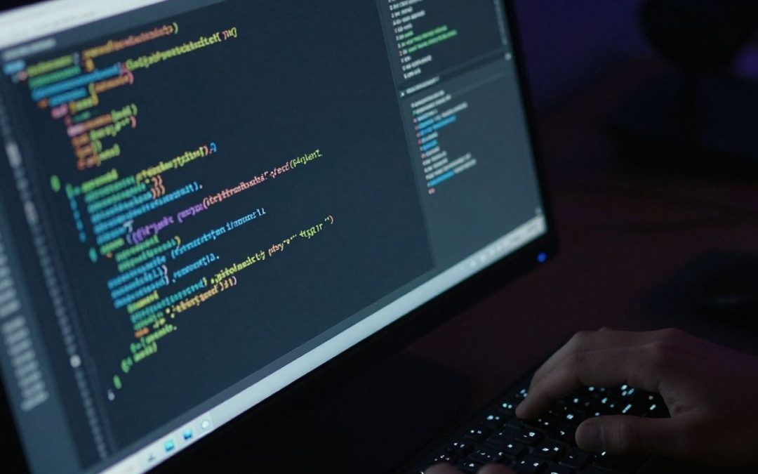 Log File Analysis for Technical SEO: Find and Fix Crawl Errors Fast