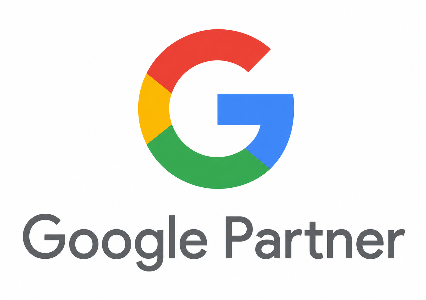 Google Partner