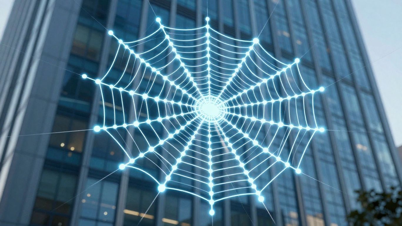 Crawl budget optimization strategies for large websites